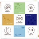 힐링피씨 네이버블로그