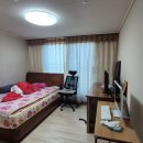 삼화초등학교 병설유치원 | 제주시 삼화lh2단지 전세 집상태최상 삼화초도보가능