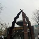 CU연기소정점 | 연극 단체관람 인상깊었던 연극 너의 목소리가 들려 후기