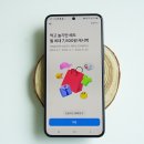장보고당구장 이미지