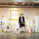 씨티아트기프트 이미지