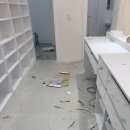 부산약국 이미지