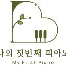 고덕로 79길 이미지