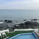 씨앤트리 이미지