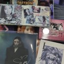 아이비스 안경콘택트 이미지