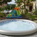 대전성모어린이집 이미지