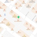 레벨업PC방 배곧점 이미지