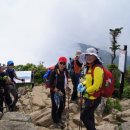 커피한잔의 추억 이미지