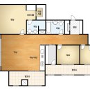 골드수공인중개사사무소 이미지