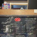 샘스샌드위치 이미지