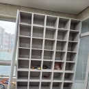 구서실내테니스장