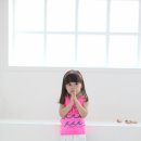 키즈붐붐 이미지