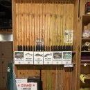 신갈로58번길 | 용인낚시카페 기흥역 데이트 죠스실내낚시카페