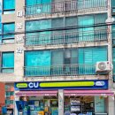 안창말로 이미지