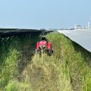 효심 태양광발전소 이미지