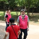 용현5동 행정복지센터 이미지