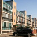 주찬약국 이미지