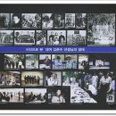 김춘수유품전시관 이미지