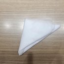 뽑기 FLEX | 티셔츠 딸셋맘 써니의 마리앙플러스 서면점 찐후기 빅사이즈 체형커버템 Flex하고 뽑기로 6천원 득템까지