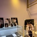 피아빌딩 | [💍] 대전 피아스튜디오 셀렉 후기 (소요시간, 추가금)
