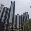 더퍼스트예미지 이미지