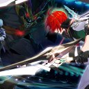 디지털만화, 일러스트 창작 기초 이미지