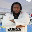 한국태권도아카데미 이미지