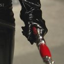 트루러브 이미지