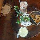 안나의정원 이미지