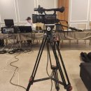 도봉-도봉-2526 이미지