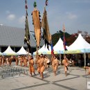 아방리농요 이미지