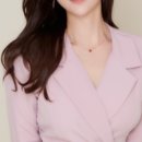에스S뷰티 네이버블로그
