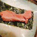 남부생선회 이미지