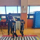 경희초등학교 이미지