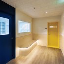 사상구지역아동센터 이미지