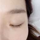한올한올 - 수영구 | 광안리 속눈썹연장 잘하는곳 한올한올 광안점 유지력 좋은 LED연장 만족후기