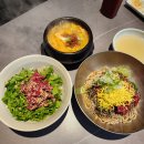 임실한우우량암소 | 성수동삼겹살 맛집 육타 주말 점심 런치메뉴 후기