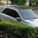 천광카브레타 이미지