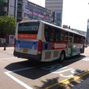 부산데파트(부산맨션) 이미지