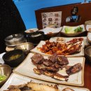 거궁부평점 이미지