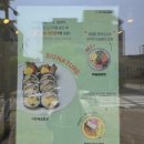 목동연어 | 화성시 동탄 목동 맛집 이오김밥 동탄목동점 생연어김밥 마늘쫑김밥 후기