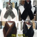현대세탁수선 이미지