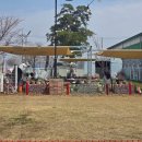 동화초등학교 병설유치원 이미지