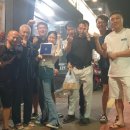 파리바게뜨센텀포레점