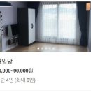 엔젤코바 네이버블로그