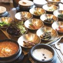 (주)조이스포츠센터 이미지