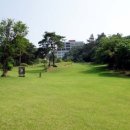 평화요양병원 이미지