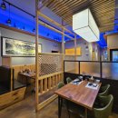 내포참치 이미지