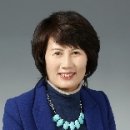 이경진 카카오 검색결과