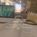 탄금산업 | [헌법] 고오답률 분석